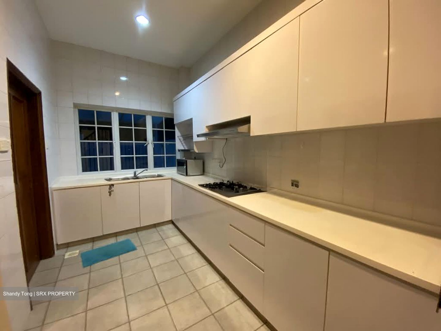 Serangoon Garden Estate (D19), Terrace #575388071